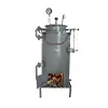 Steam Boiler
