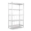 Storage Racks