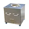 Commercial Tandoori Ovens for Hotel and Restaurants