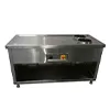 Tea Coffee Counter