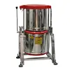 Tilting Wet Grinder