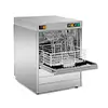 Undercounter Dishwasher