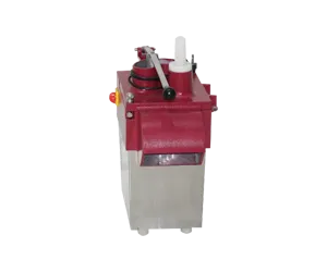 Vegetable Cutter