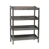 Vegetable Storage Rack