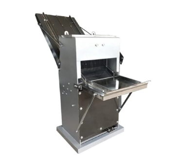 Bread Slicer