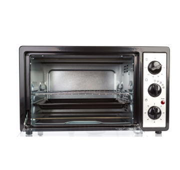 Convection Oven