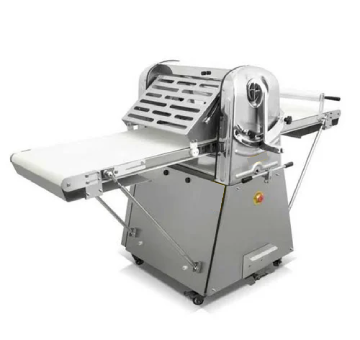Dough Sheeter