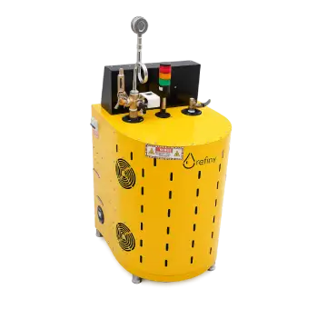 All in One Dehydrators