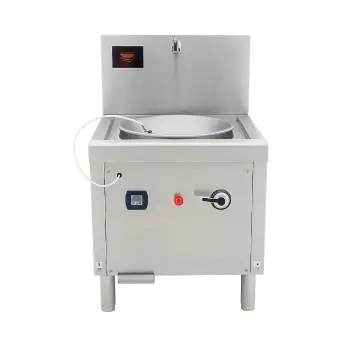 All in One Dehydrators