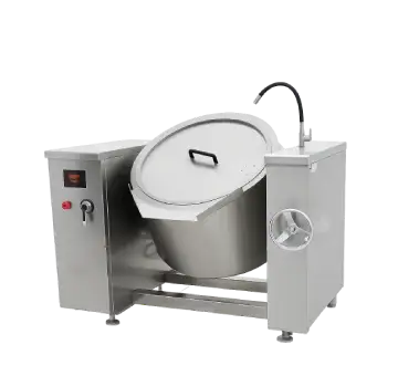 All in One Dehydrators