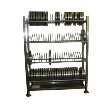 Kitchen Plate Racks Manufacturers