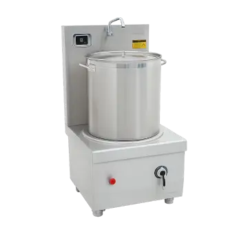 All in One Dehydrators