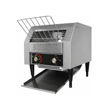 Electric Conveyor Toaster