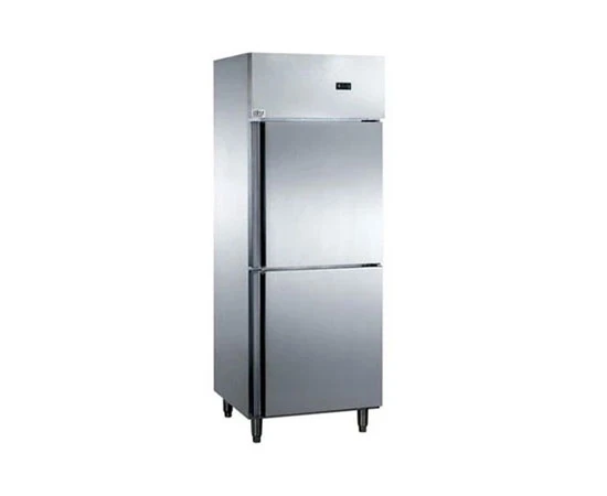 Vertical Chiller / Freezer