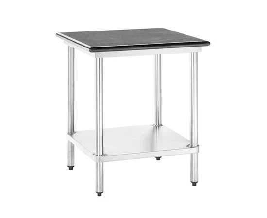 Granite work deals table