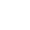 Dishwasher Icon