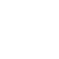 Trolleys Icon